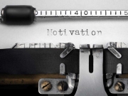 https://lmse-ppd.lemediasocial-emploi.fr/media/cache/articles_thumbnail/uploads/images/articles-small/61390de97bfc4_Conseils_Lettre de motivation 2.jpeg
